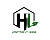 https://www.logocontest.com/public/logoimage/1582300406HL or Hanne-Lene.png